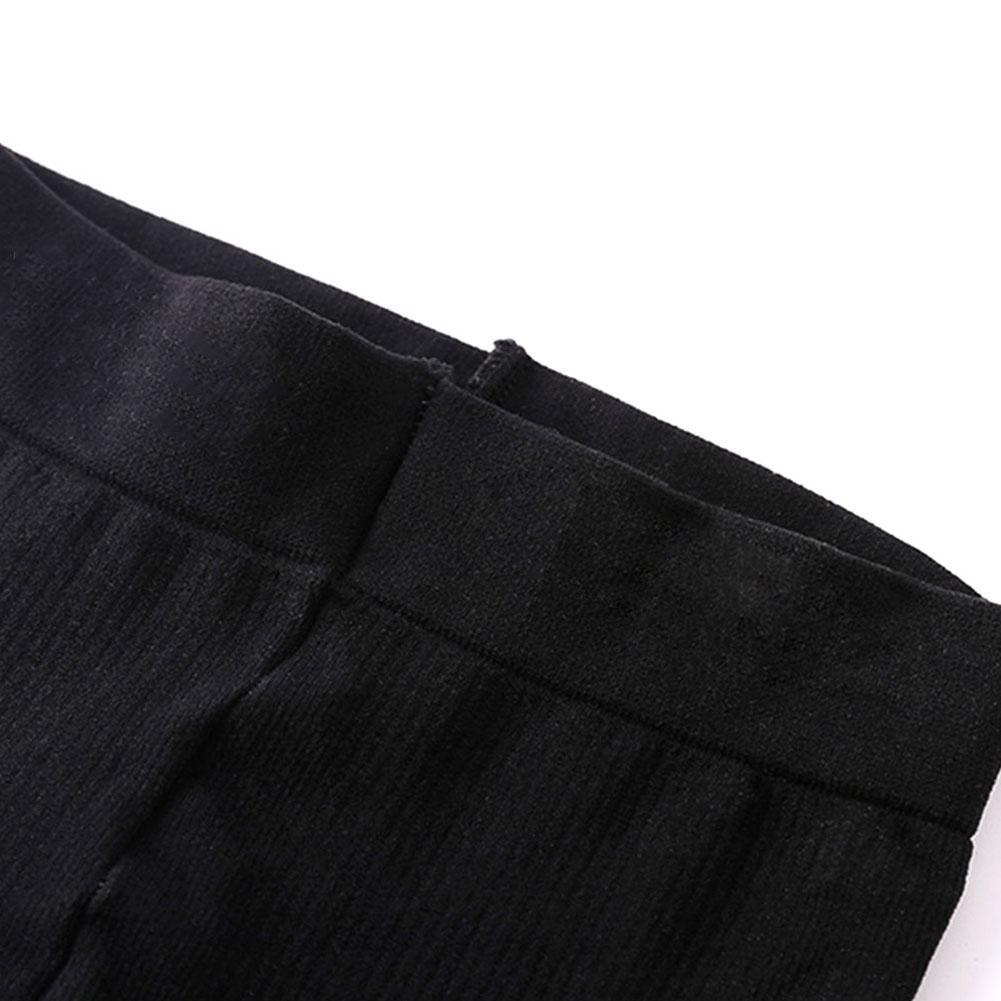 1 пара женских тонких колготок компрессионные чулки колготки для коррекции фигуры инструмент для коррекции фигуры вены варикозное расширение вен C3K2