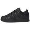 Superstar atmos x Superstar Originals Xlg 'Черно-красный' IF6290