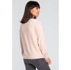Свитер BeWear BK024