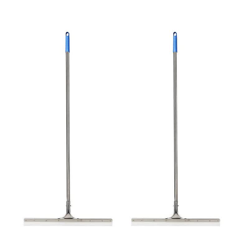 Jingti Floor Squeegee