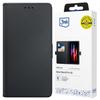 Oppo Reno 10 Pro 5G - 3Mk Wallet Case