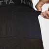 Nike Вязаные спортивные штаны X Patta Азиатская версия Унисекс Черный FJ3062-010