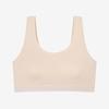 Нижнее белье Essential Basic Bra Top Fi4itg1644fscr