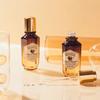Skinfood Royal Honey Propolis Enrich Essence 50 мл