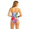 Купальник Seafolly 11117DD286