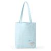 [Sanrio] Tote Bag (Pitatto Friends Photo Design) Cinnamoroll 154539
