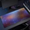 90x40 см Геометрическое Искусство Большой Игровой Коврик для Мыши ПК Геймер Большой Коврик для Мыши Компьютерный Игровой Блокировка Края Коврик для Мыши Клавиатура Стол Коврик для Мыши
