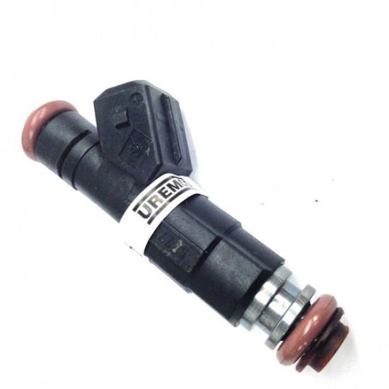 Fuel Injector 7394 for Chrysler Dodge Plymouth Cirrus Neon 1995-1997