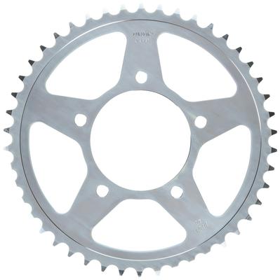 SUNSTAR Задняя Звезда Сталь GSR250 520-46T JS-102-46
