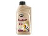 TEXAR 5W-40 XN Engine Oil, 1 L