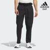 Golf 25ss Gotu Progressive Pants It6761