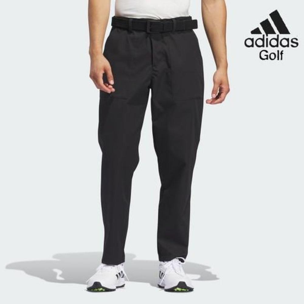 Adidas Гольф 25сс Gotu Progressive штаны It6761