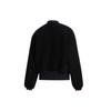 (WMNS) adidas CNY Mic Bomber Series Двусторонняя куртка-бомбер Женская GG0770