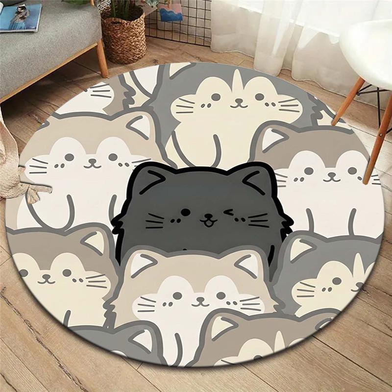 1Pc Husky Print Flannel Blanket, High quality Comfortable for All Seasons, Home Decor, Warmth and Comfort, Perfect for Christmas Gifts