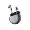 Huawei Беспроводные Bluetooth-наушники FreeBuds 4E