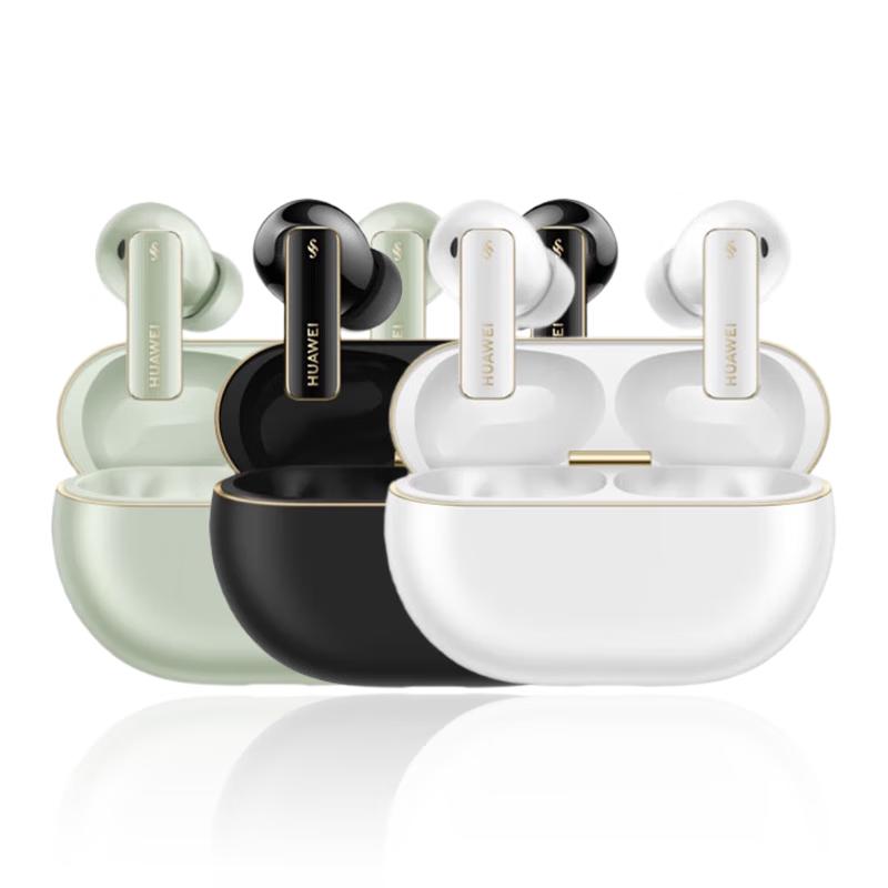 Huawei FreeBuds Pro 4