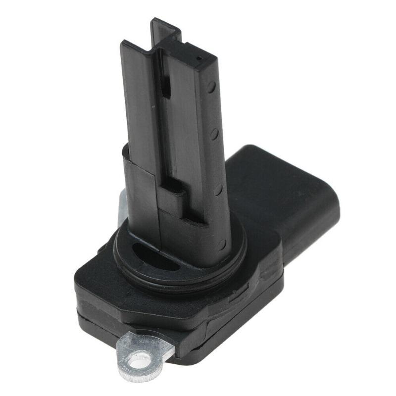 LR012073 MAF Mass Air Flow Sensor Fits For Volvo S60 V60 XC60 S80 Jaguar XJ XF XJR XJR575 Land Rover Range Rover
