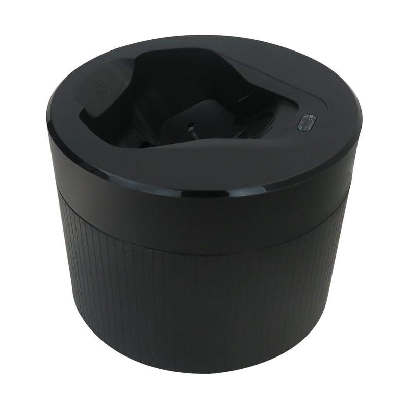 Сменная насадка Quick Clean для избранных бритв Philips Norelco Серии 7000 и Серии 9000 (2-е поколение)