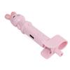 Wearable Hand Held Nail Light Rechargeable Cute Bunny 10S Fast Curing Mini Pen Light for Nails