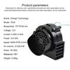1Set 12V 0.5A Fan Blower Motor With 3 LEDs Lig, For Garden Yard Inflatable Decor Constant Flowing Air