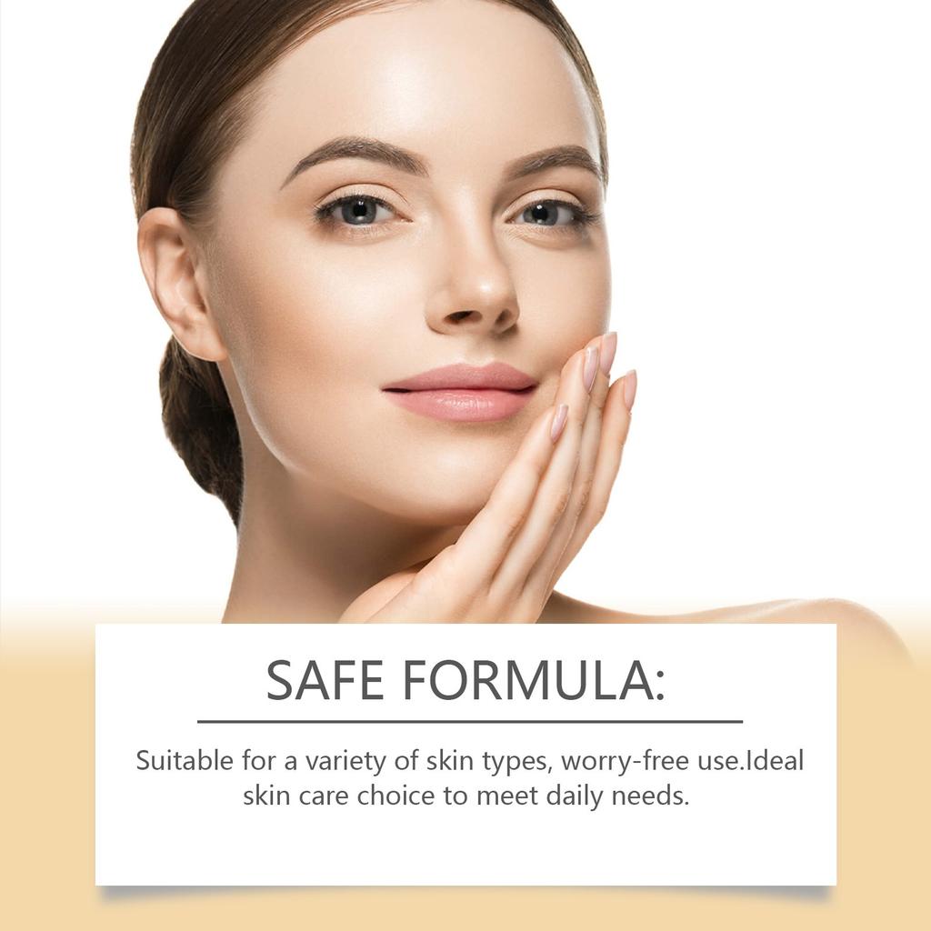 Крем для лица с медовым бальзамом и коровьим жиром питает и смягчает кожу, восстанавливает и успокаивает лицо, увлажняет и подтягивает кожу 60 г