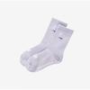 New Balance Kids Letter Long Neck Socks B1 Nk8efs102u 39 40 70 80 84