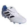 Adidas Mens Copa Gloro II Firm Ground Football Boots