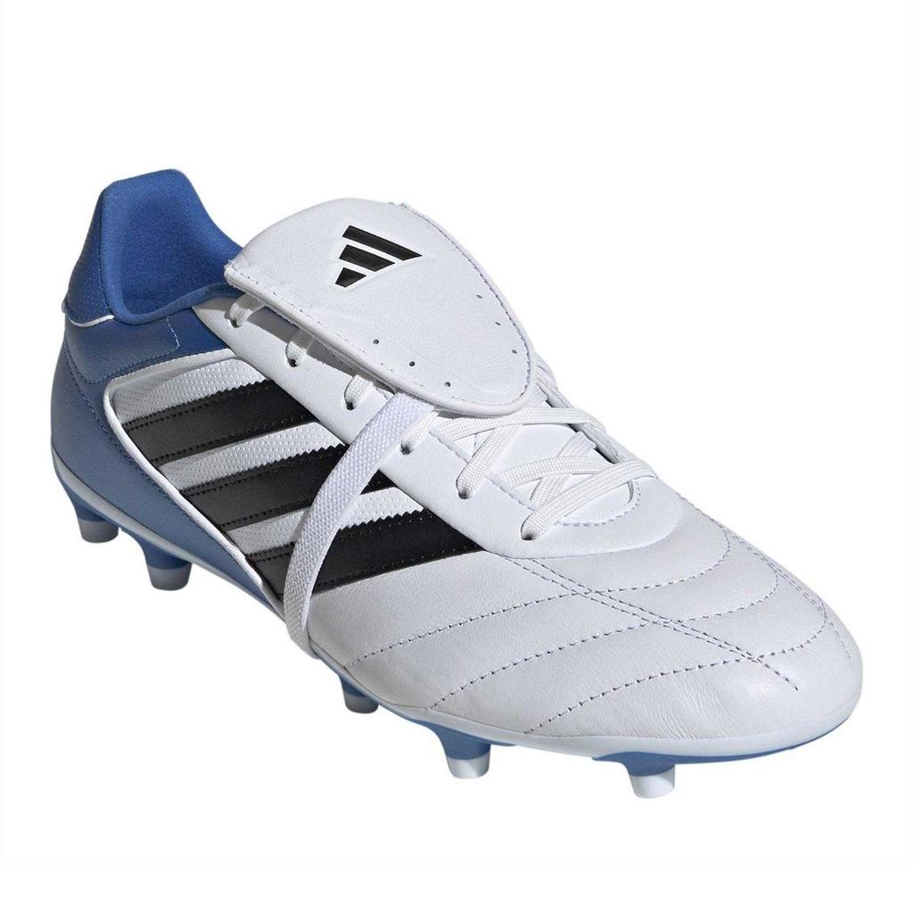 Adidas Mens Copa Gloro II Firm Ground Football Boots