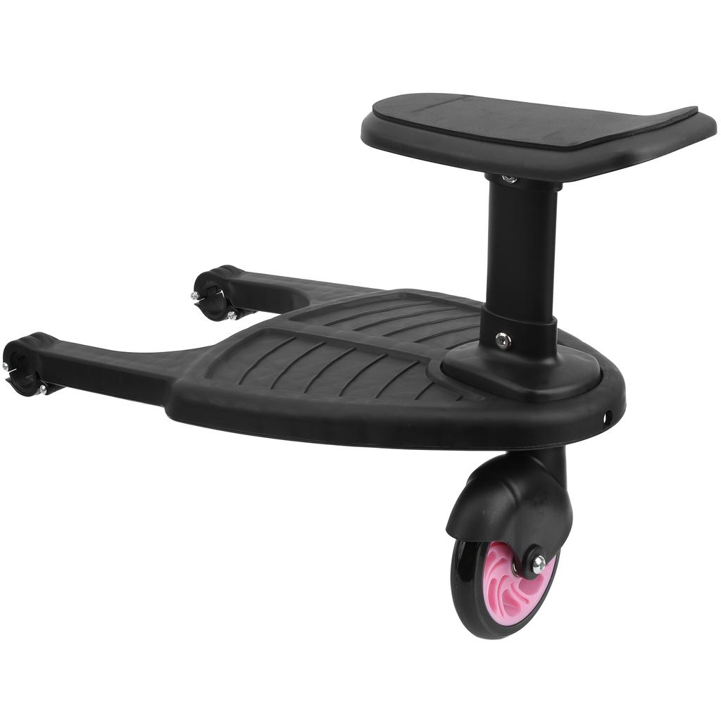 Детский одноколесный самокат без коробки передач для спорта на открытом воздухе. Прекрасный подарок для двоих?Дети 6 лет