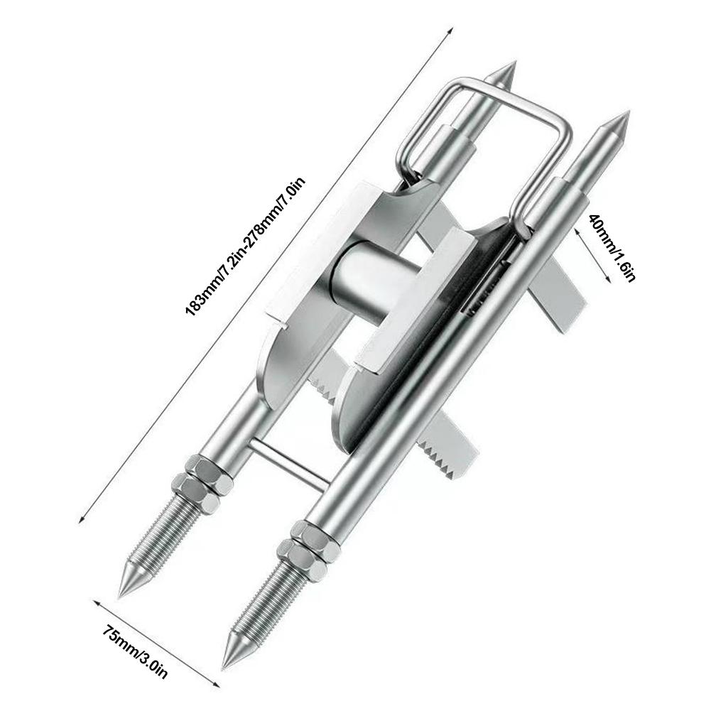 Профессиональное вспомогательное устройство для протяжки кабеля, машина для протяжки кабеля, ассистент для прокладки проводов, вспомогательное устройство для протяжки, инструменты для быстрой протяжки проводов