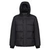 Regatta Mens Northdale Insulated Jacket