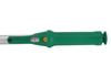 Динамометрический ключ с заменяемой головкой SATA 96442-96447