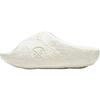 Мужские шлепанцы Li Ning ABTW003