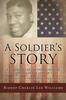 Книга A Soldier's Story