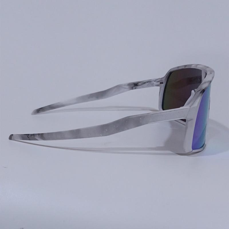 CANXING мужские и женские очки для велоспорта, солнцезащитные очки, спортивные дорожные очки для горного велосипеда, очки для верховой езды, очки