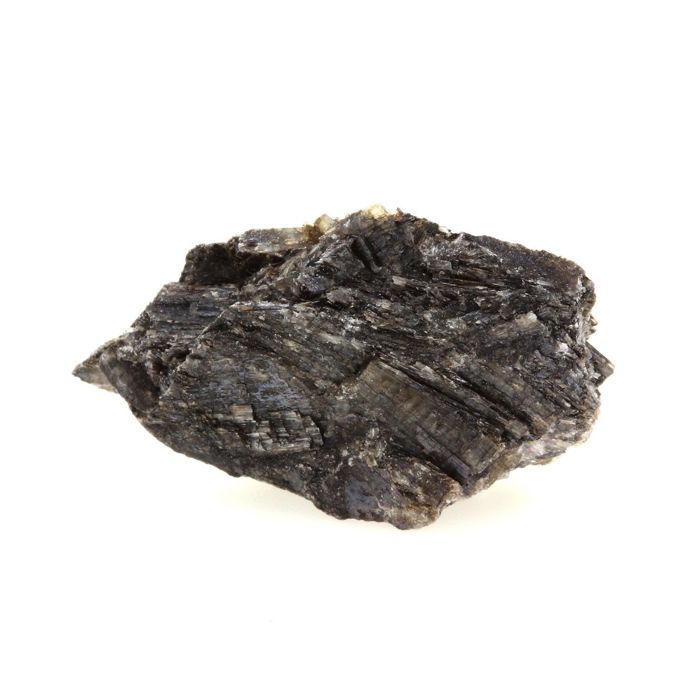 Groutite 25.6 carats