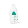 Washing Liquid Universal 2 L