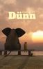 Книга Adressbuch Dunn