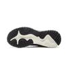 Li Ning Aurora WNTR Амортизация Устойчивость к истиранию Дышащие Термоизоляционные Низкие Повседневная обувь Мужская Черная AGCV445-1