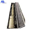 Portable Telescopic Lightning Rod