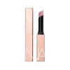 Nars Afterglow Помада