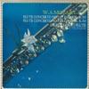 LP Record  - Mozart: Flute Concertos No. 1 and N AA7632PROMO ANGEL Japan Classical Used