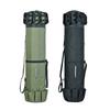 Складная сумка для удочки, прочный чехол для удочки из ткани Оксфорд, портативная сумка для рыболовных снастей