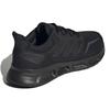 adidas Кроссовки Showtheway 2.0 Черные GY6347