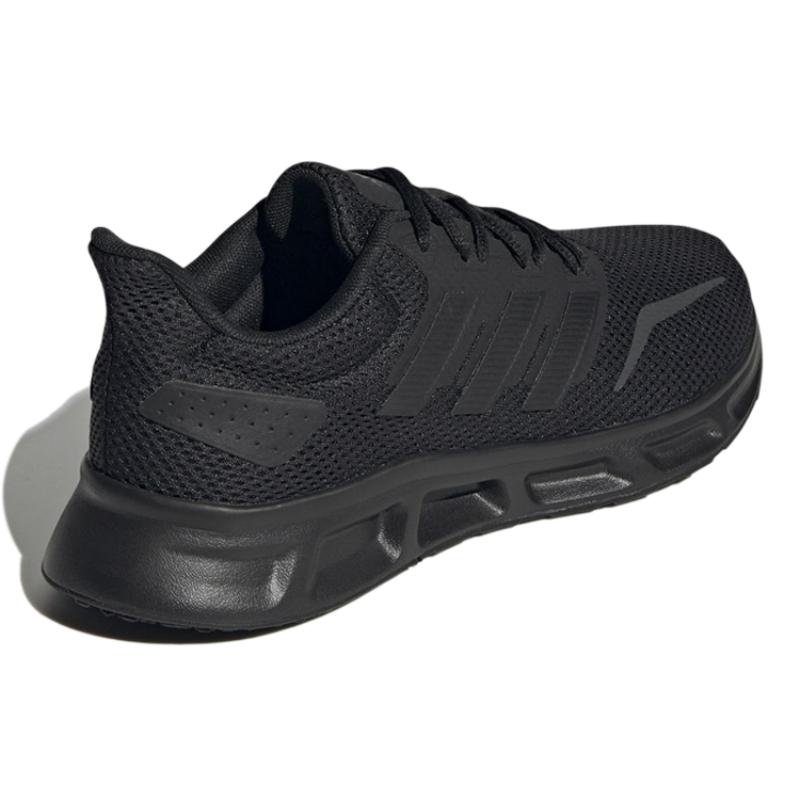 adidas Кроссовки Showtheway 2.0 Черные GY6347