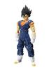 BANDAI Vegetto S.H.Figuarts