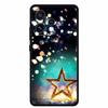 Чехол для Oppo Reno15 5G Coque Черный Мягкий ТПУ Силиконовый Чехол для Телефона Для Oppo Reno 15C Задние Крышки Чехол 6.59" Ударопрочный Fundas Para