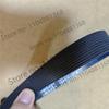 2pcs Rubber multi groove belt 9PK600 10PK600 11PK600 12PK600 13PK600 14PK600