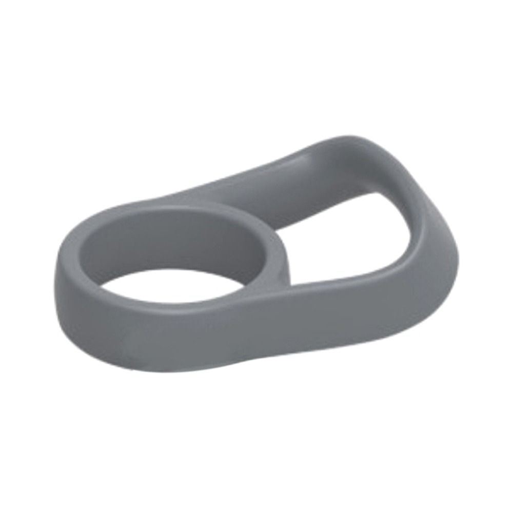 Силиконовая подвесная пряжка для чайника, вакуумная чашка, держатель для спортивной бутылки с водой, ручка, шнур для переноски, кемпинг