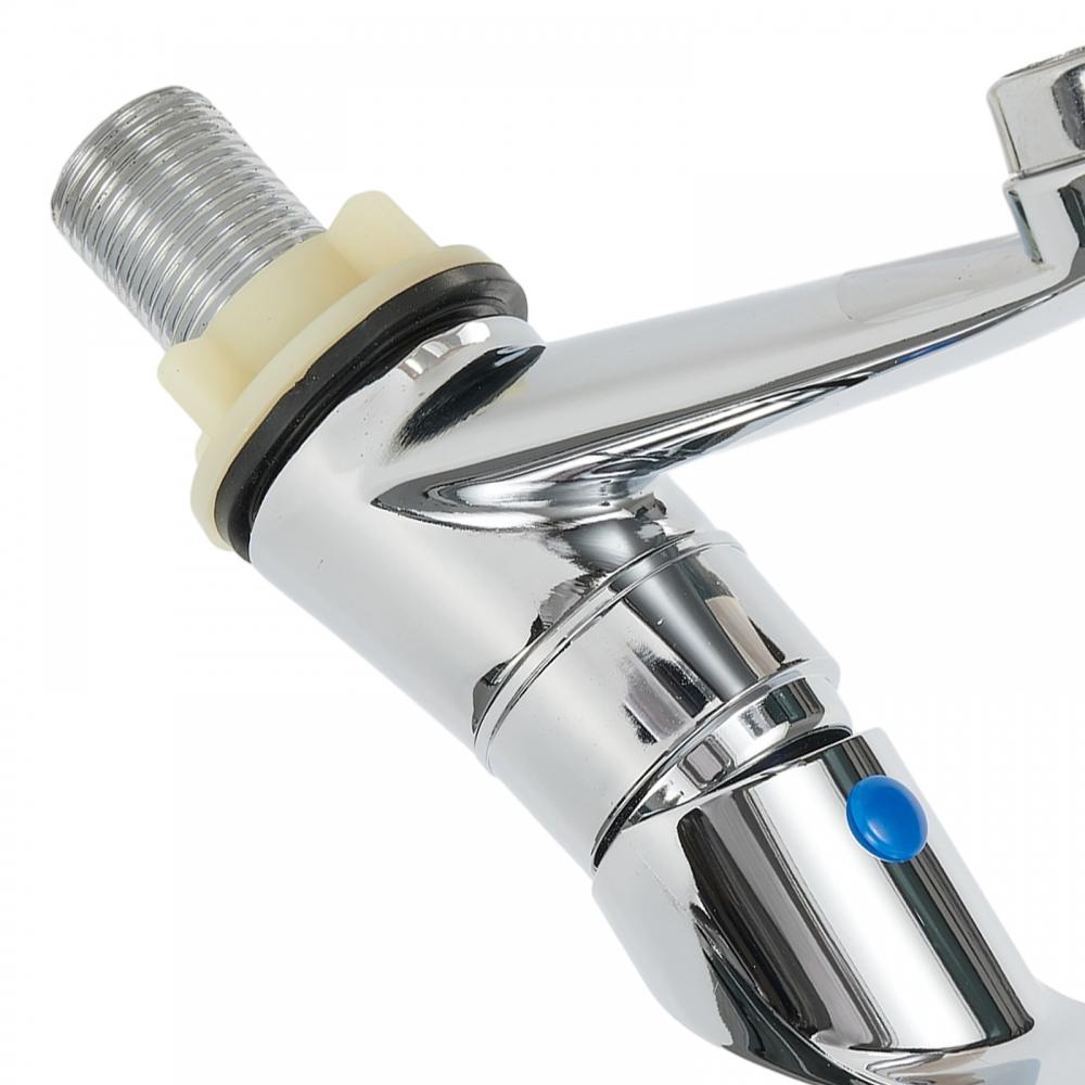 Basin Mixer Basin Tap Faucet High Quality Zinc Alloy